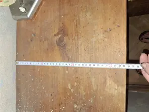 Nachtkästchen Bild 3