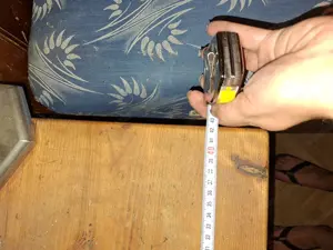 Nachtkästchen Bild 4