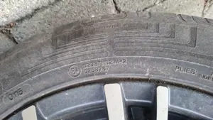 Felgen für VW Touran 205 55 R 16 91V Bild 4