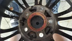 Felgen für VW Touran 205 55 R 16 91V Bild 5