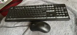 Gaming pc  Bild 2
