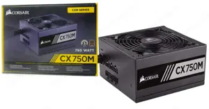 Gaming-PC (Ryzen 9 5800X, 1TB M2 SSD, 2TB HDD, 32GB Ram, RX5700XT, WLan) - TOP Bild 10