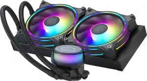 Gaming-PC (Ryzen 9 5800X, 1TB M2 SSD, 2TB HDD, 32GB Ram, RX5700XT, WLan) - TOP Bild 7