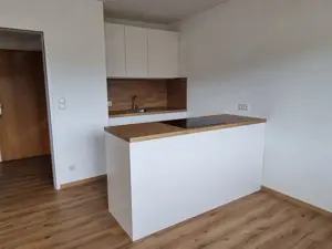 1-Zimmer-Wohnung in Wolfurt, Lerchenstraße   sofort verfügbar