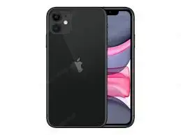 iPhone 11  Bild 2
