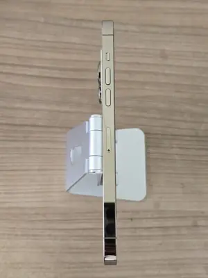 IPhone 14Pro Max, 256GB gold Bild 3