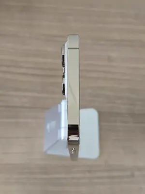IPhone 14Pro Max, 256GB gold Bild 5