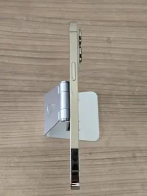 IPhone 14Pro Max, 256GB gold Bild 4