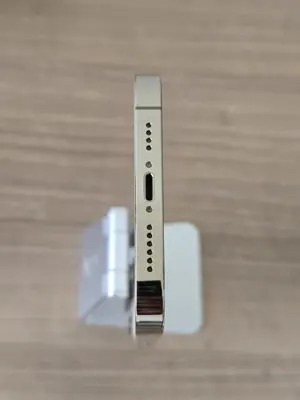 IPhone 14Pro Max, 256GB gold Bild 6