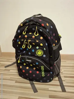 Rucksack    