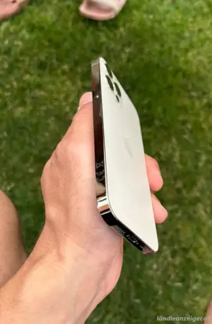 iphone 12 pro Bild 2