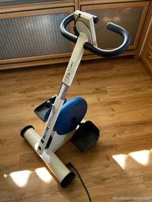 Reck MOTOmed viva 1
