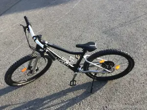 bike woom off 5