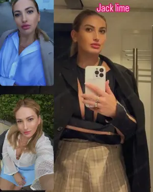 Jaqueline 33