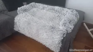 Hundebett XXXL