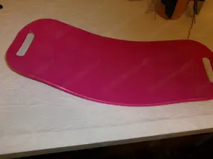 Fitness Balance Board,  Bild 3