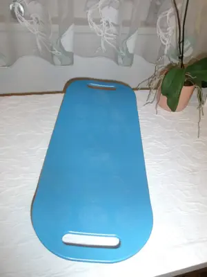 Fitness Balance Board,  Bild 2