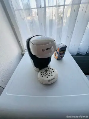 Großes helles möbiliertes Zimmer in Lustenau zu vermieten Bild 5