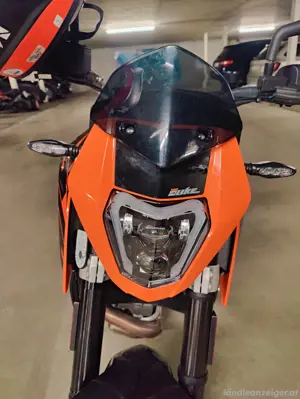 690 duke bj2018 Bild 2