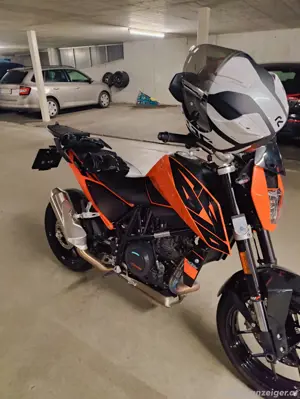 690 duke bj2018 Bild 3