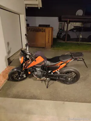 690 duke bj2018