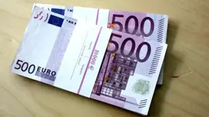 Kredit: Die Lösung für Ihre Probleme und die Verwirklichung Ihrer Projekte