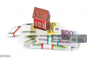 Wir bieten KREDIT: fonds und Investitionen zu sehr günstigen Konditionen für jedermann.