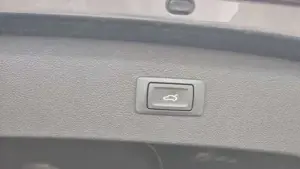 Audi A7 Bild 19