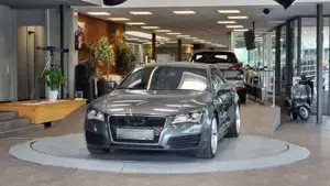 Audi A7 Bild 3