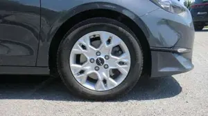 Kia ceed Bild 8