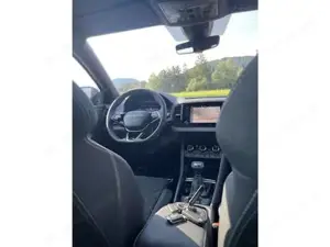 Skoda Karoq Bild 18