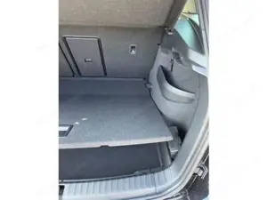 Skoda Karoq Bild 16