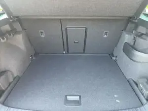 Skoda Karoq Bild 15