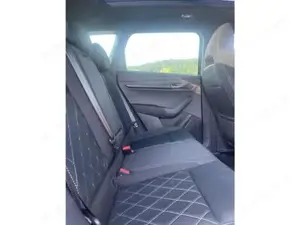 Skoda Karoq Bild 13