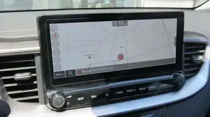 Kia ceed Bild 15