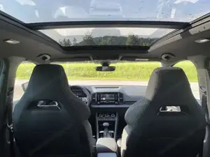 Skoda Karoq Bild 12