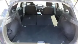 Kia ceed Bild 16