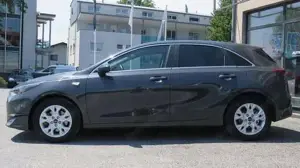 Kia ceed Bild 6