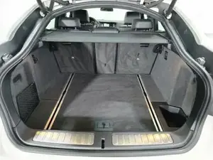 BMW X4 Bild 13