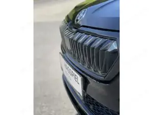 Skoda Karoq Bild 8