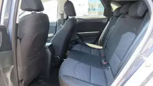Kia ceed Bild 13