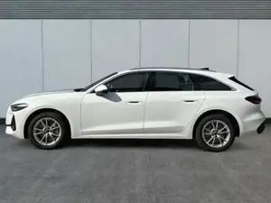 Audi A5 Bild 2