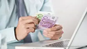 Kredite und Finanzierungen ohne Vorschussgebühren