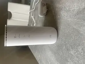 WLAN Würfel 