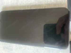 iPhone 11pro