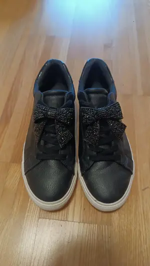 Schuhe Sneaker, Damen, Gr. 37 Bild 2