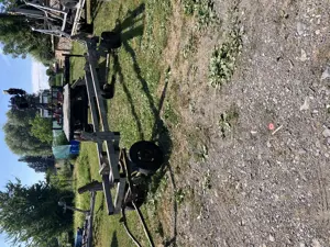 diverse Bootsanhänger  u. Anhänger Bild 2