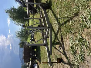 diverse Bootsanhänger  u. Anhänger Bild 4