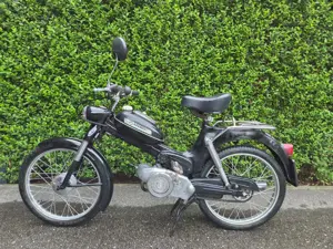 Puch MV50 Mofa