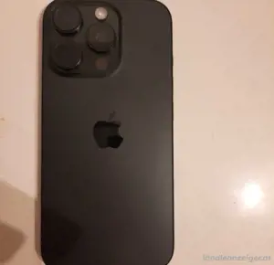 iphone 16 pro  Bild 3